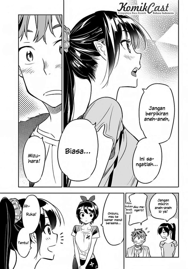 Chapter 21 - halaman 20