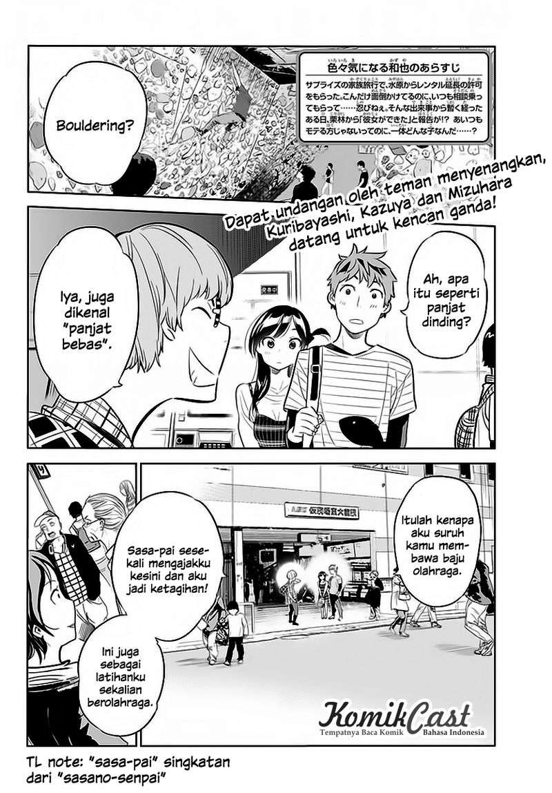 Chapter 21 - halaman 5