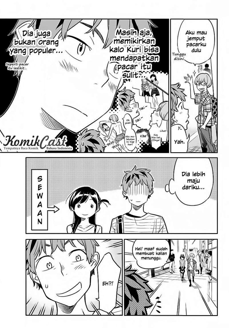 Chapter 21 - halaman 6