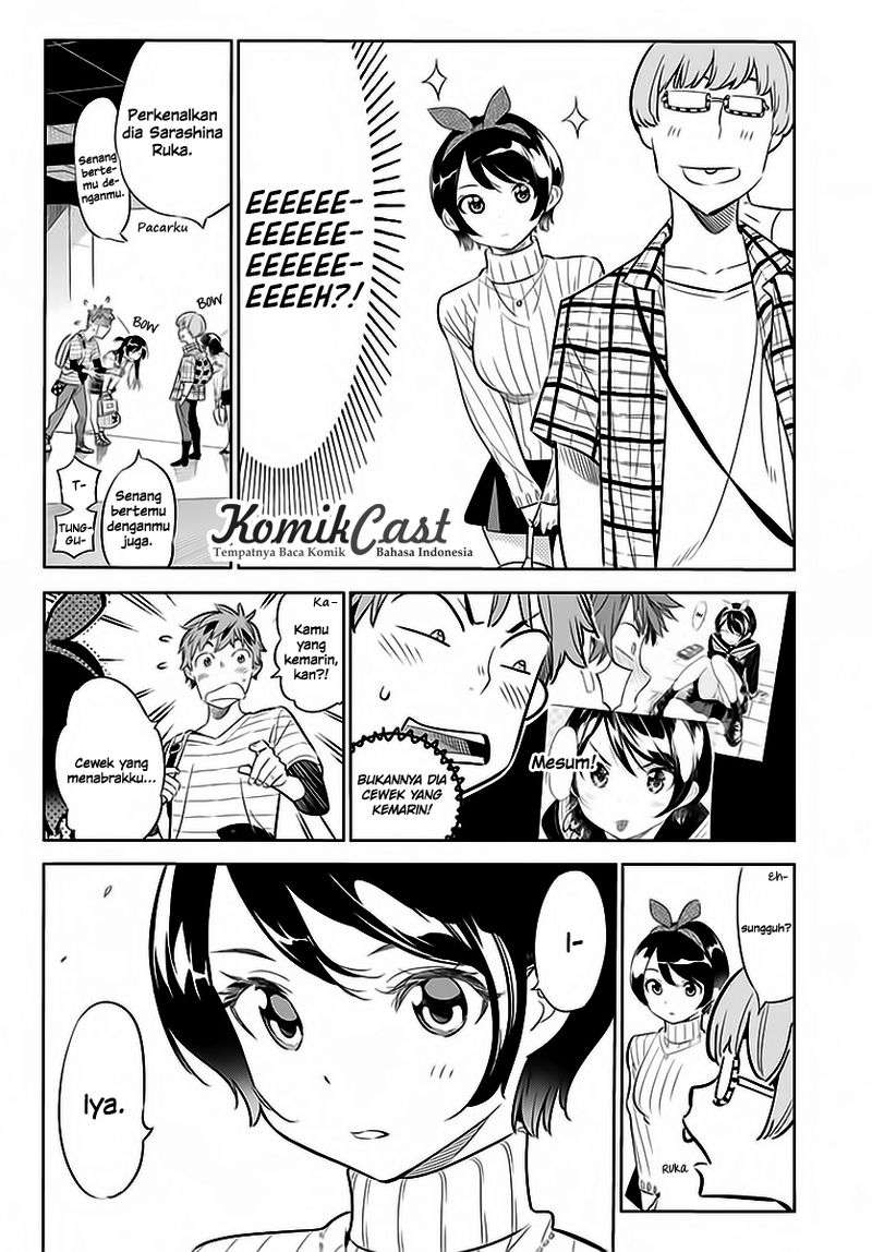 Chapter 21 - halaman 7