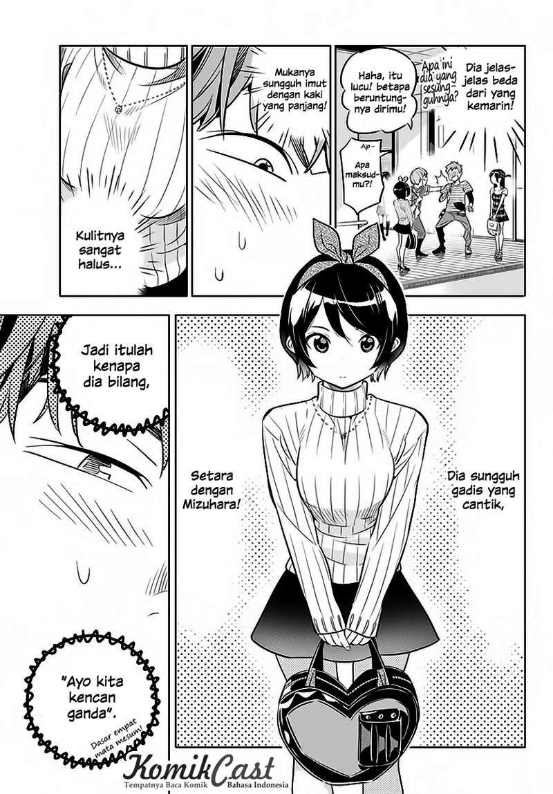 Chapter 21 - halaman 8