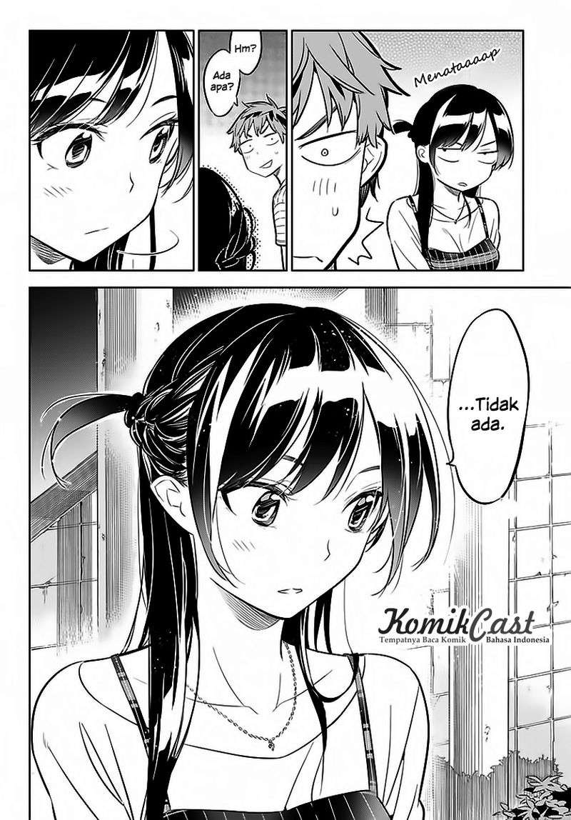 Chapter 21 - halaman 9