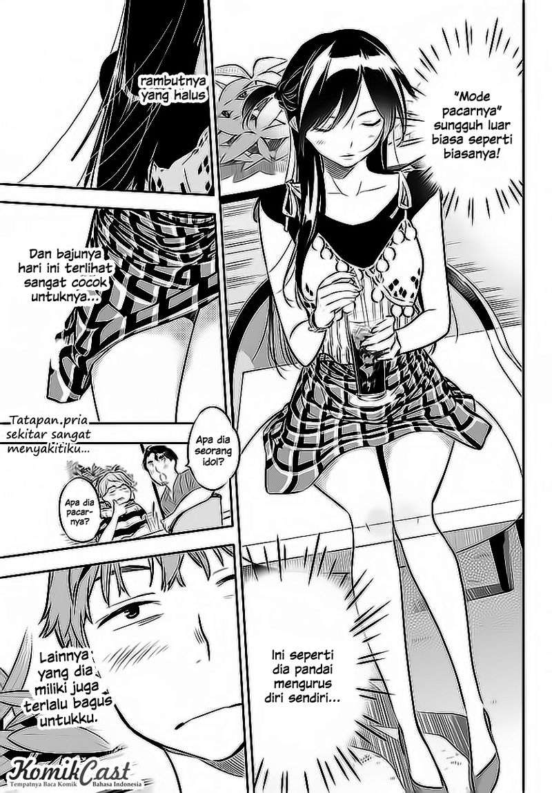 Chapter 20 - halaman 14