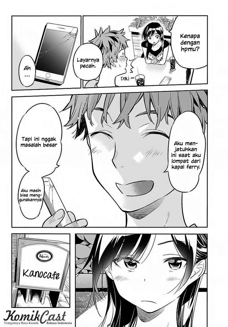Chapter 20 - halaman 15