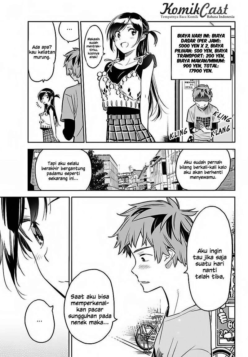 Chapter 20 - halaman 16
