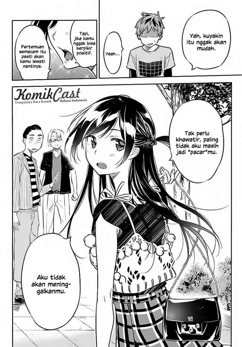Chapter 20 - halaman 17