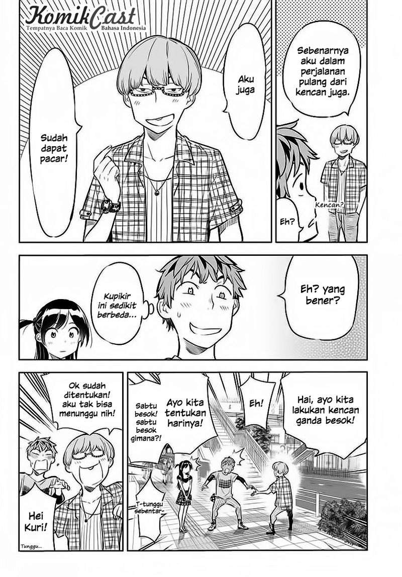 Chapter 20 - halaman 19