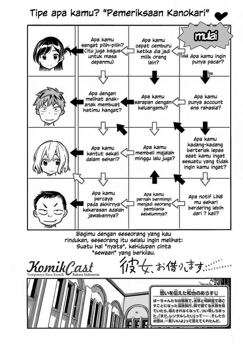 Chapter 20 - halaman 3