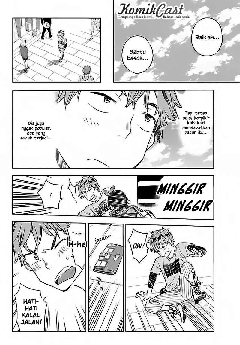 Chapter 20 - halaman 21
