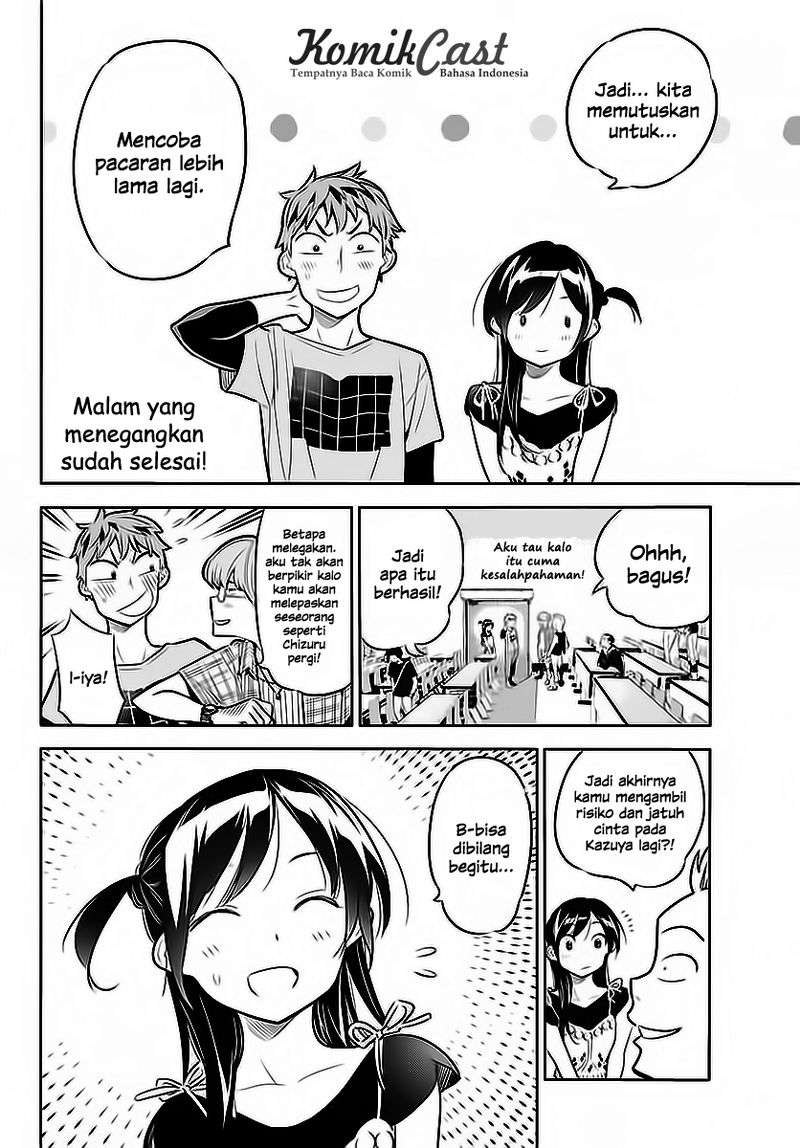 Chapter 20 - halaman 5