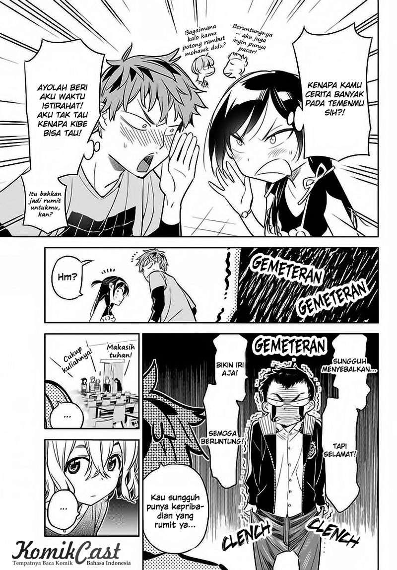 Chapter 20 - halaman 6