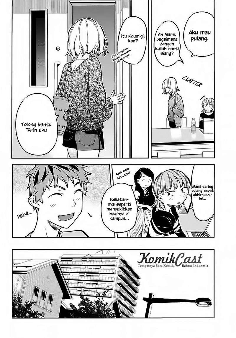 Chapter 20 - halaman 7