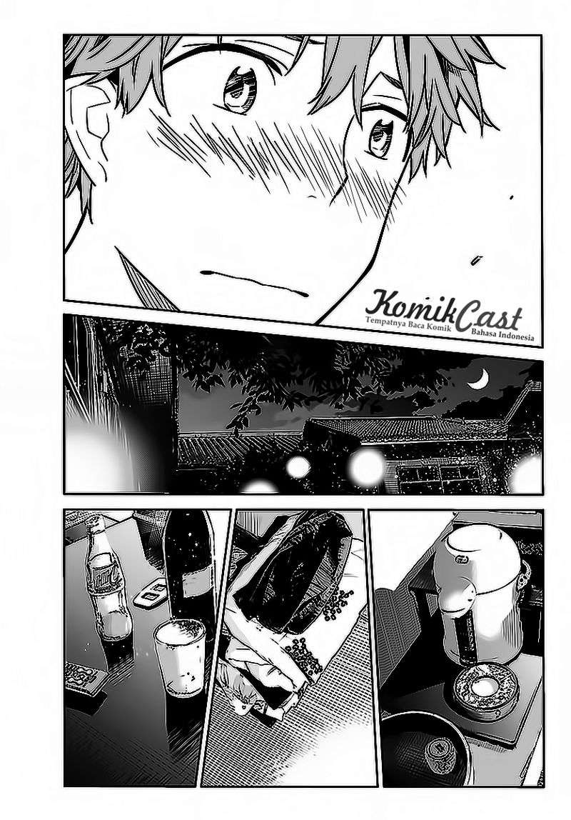 Chapter 19 - halaman 14