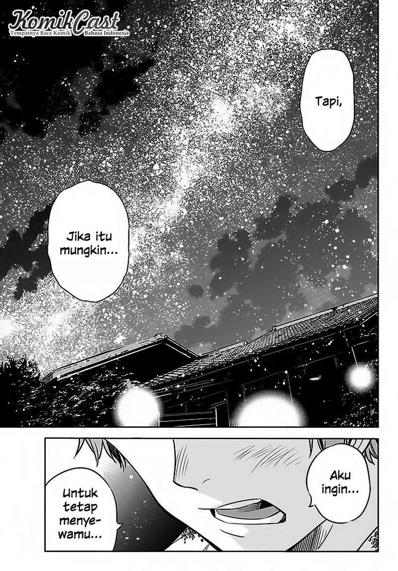 Chapter 19 - halaman 18