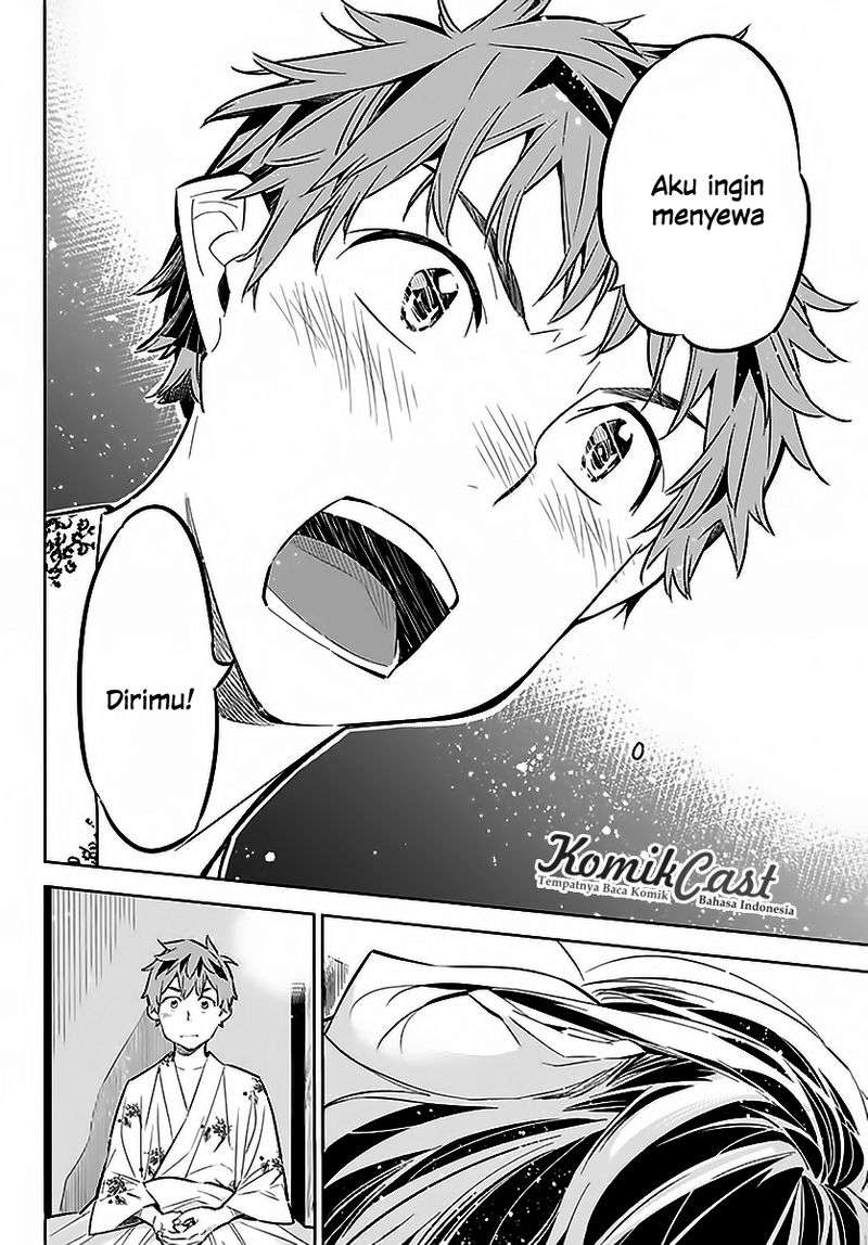 Chapter 19 - halaman 19
