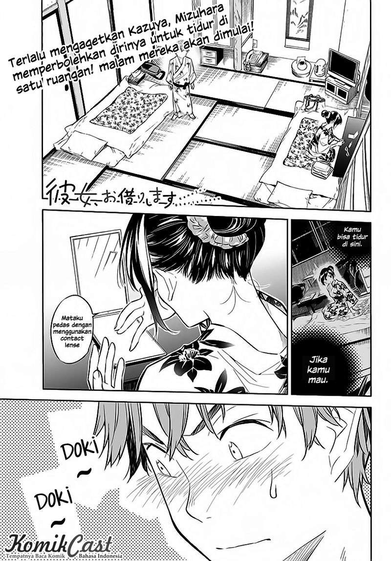 Chapter 19 - halaman 4