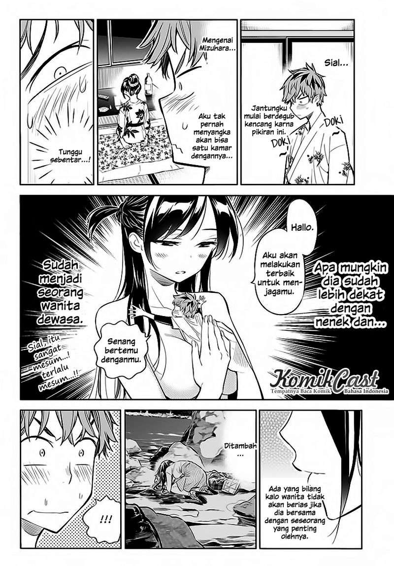 Chapter 19 - halaman 5