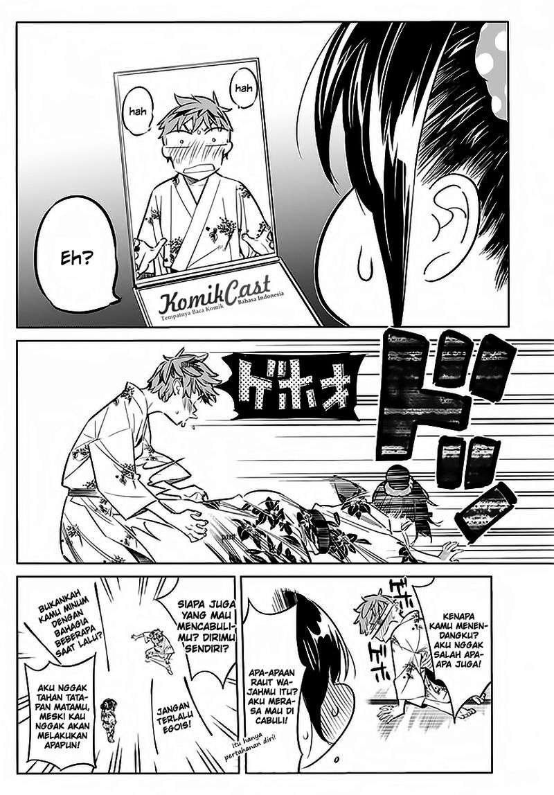 Chapter 19 - halaman 7