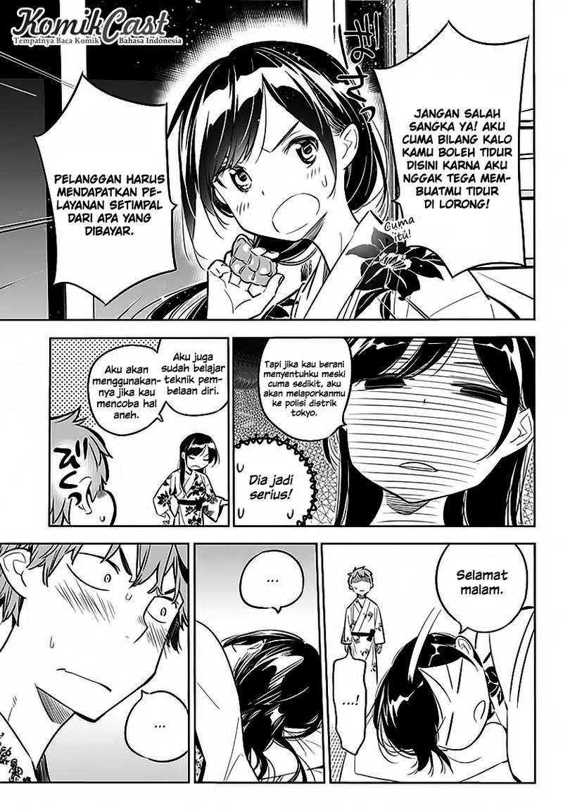 Chapter 19 - halaman 8