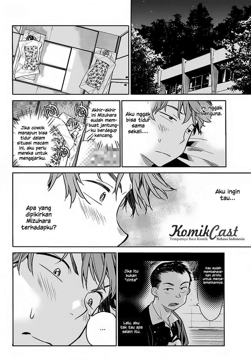 Chapter 19 - halaman 9