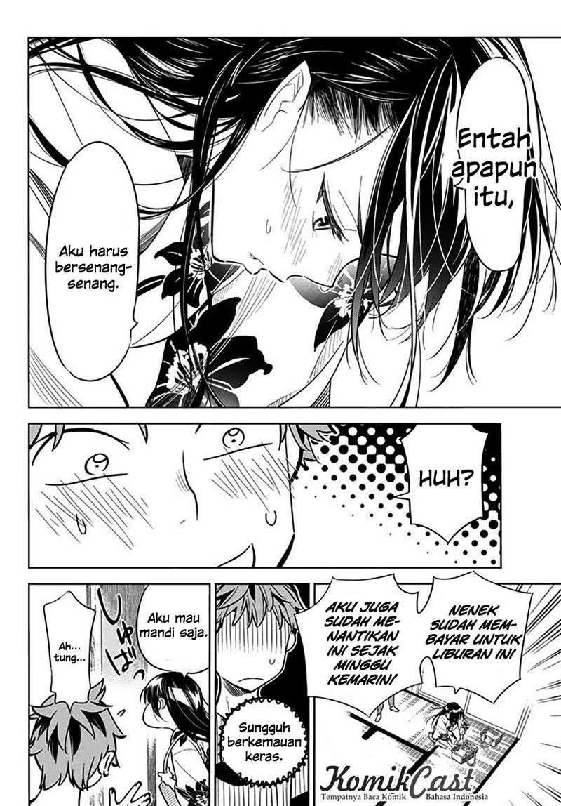 Chapter 18 - halaman 11