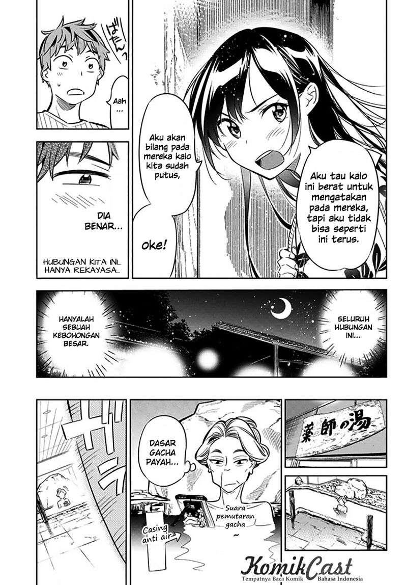 Chapter 18 - halaman 12