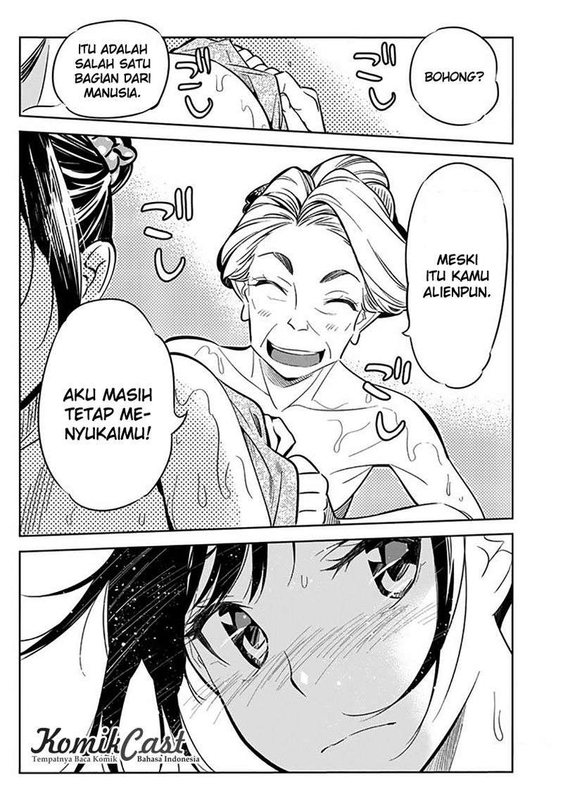 Chapter 18 - halaman 17