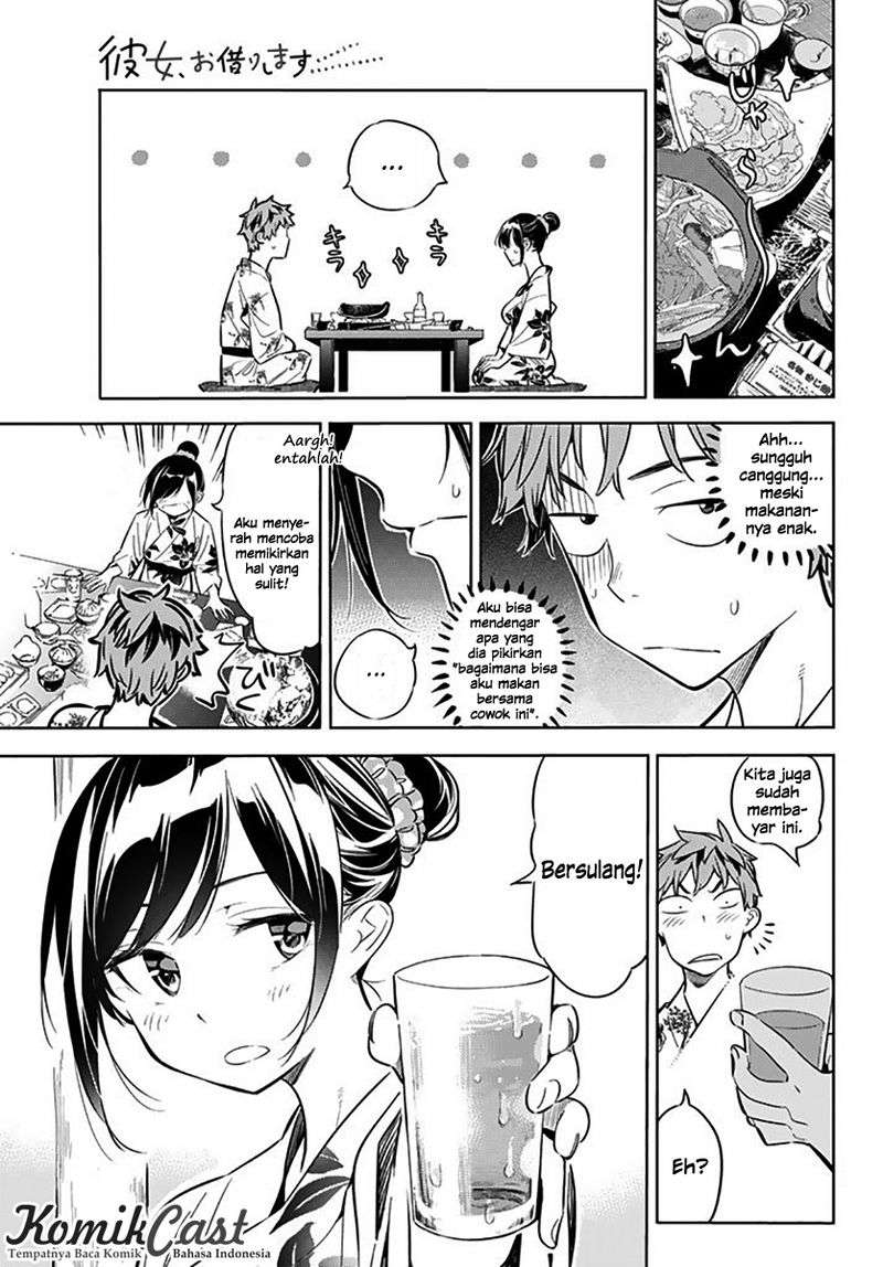 Chapter 18 - halaman 18