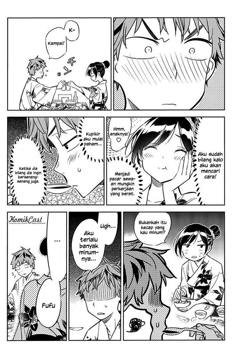 Chapter 18 - halaman 19