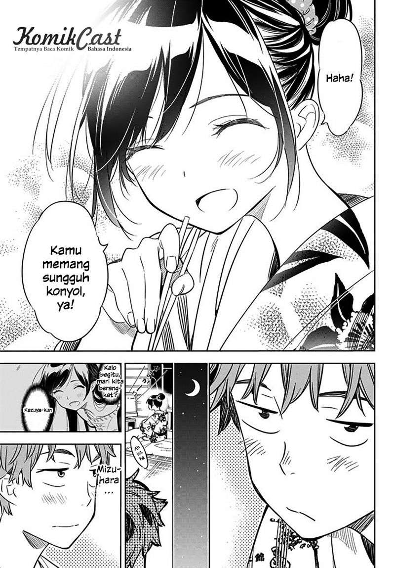 Chapter 18 - halaman 20