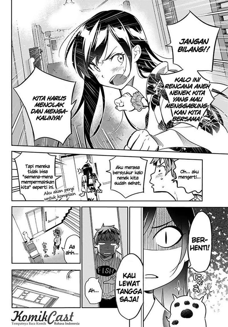 Chapter 18 - halaman 7