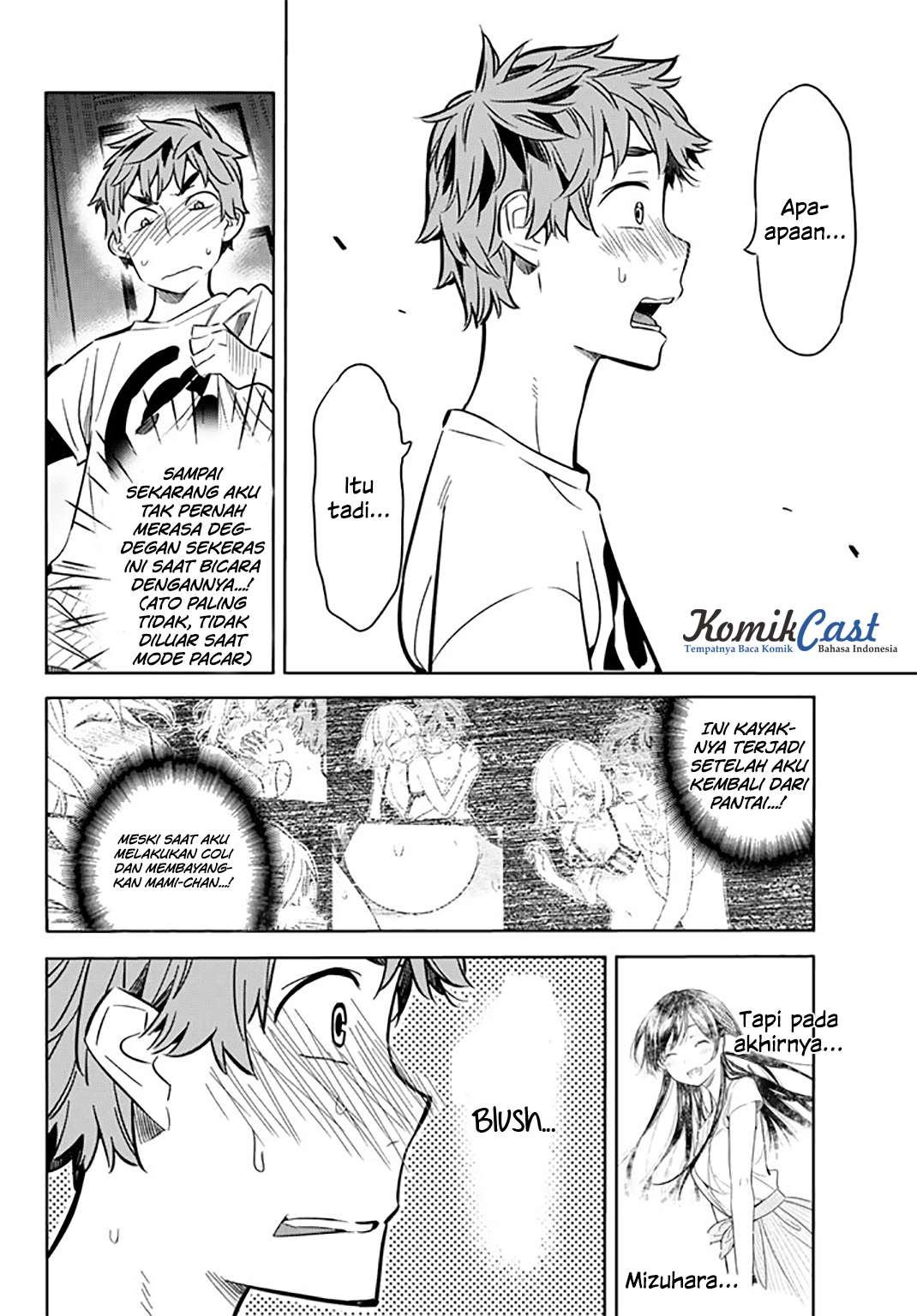 Chapter 17 - halaman 11