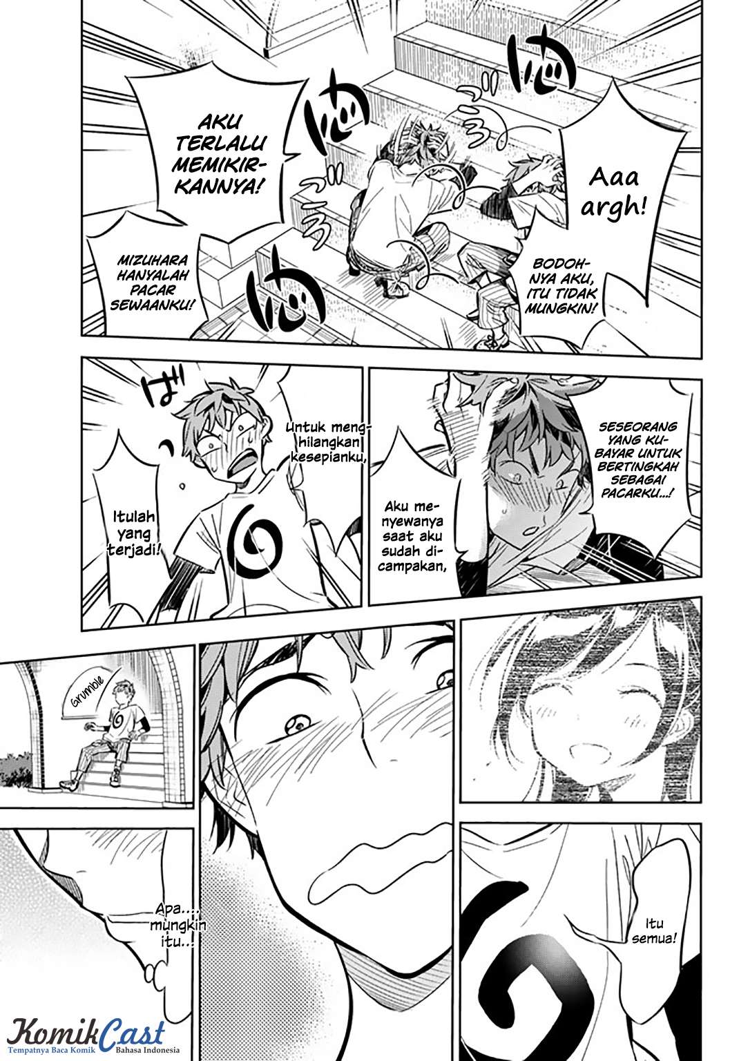 Chapter 17 - halaman 12