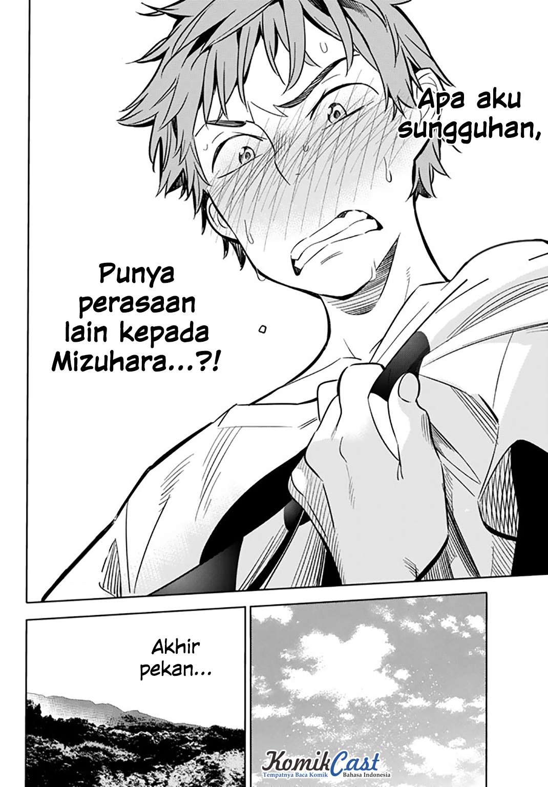 Chapter 17 - halaman 13