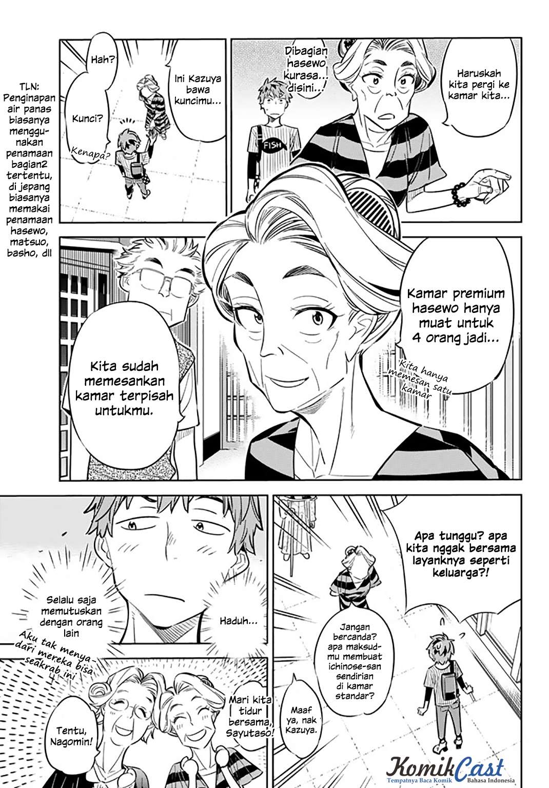 Chapter 17 - halaman 18