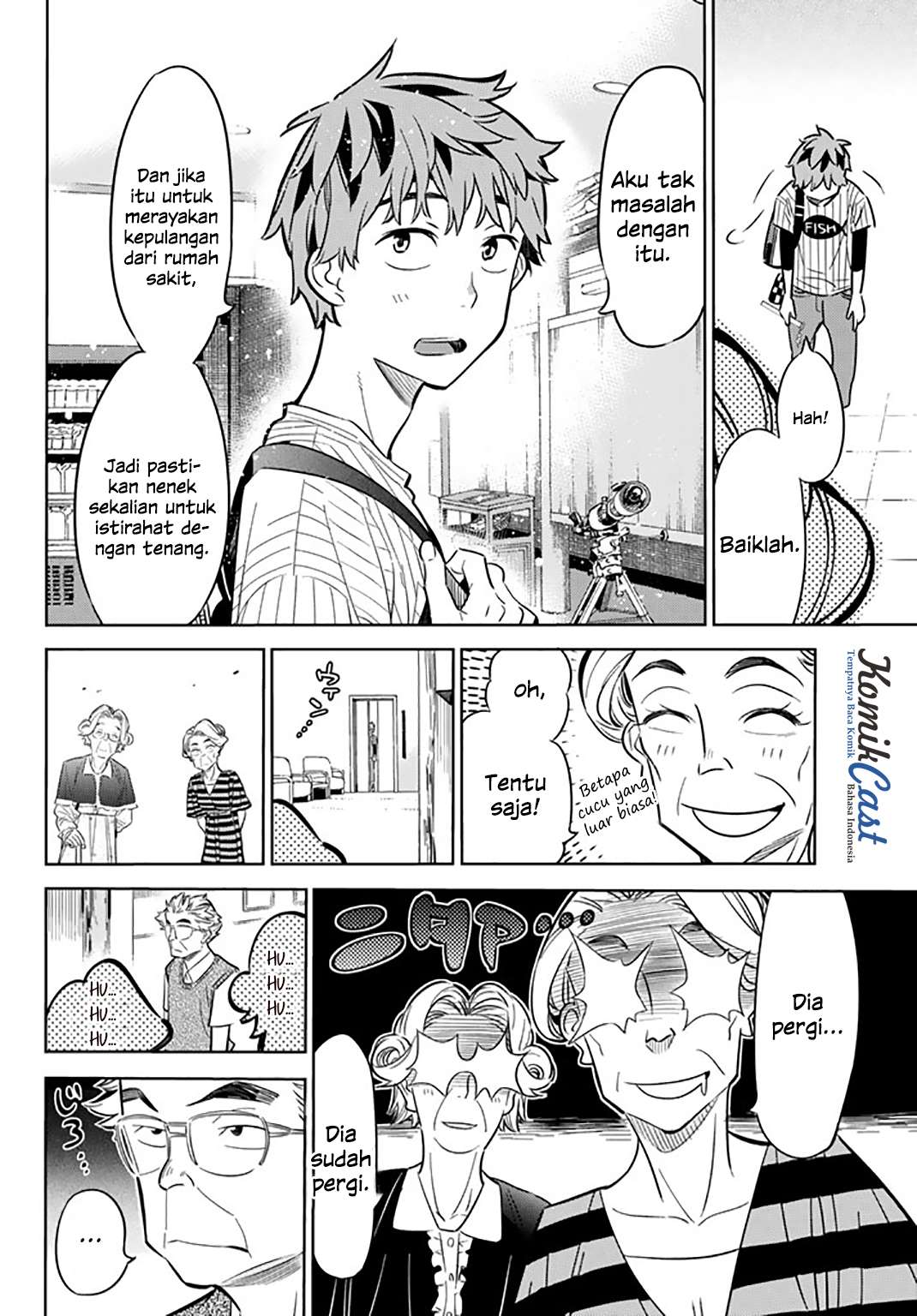 Chapter 17 - halaman 19