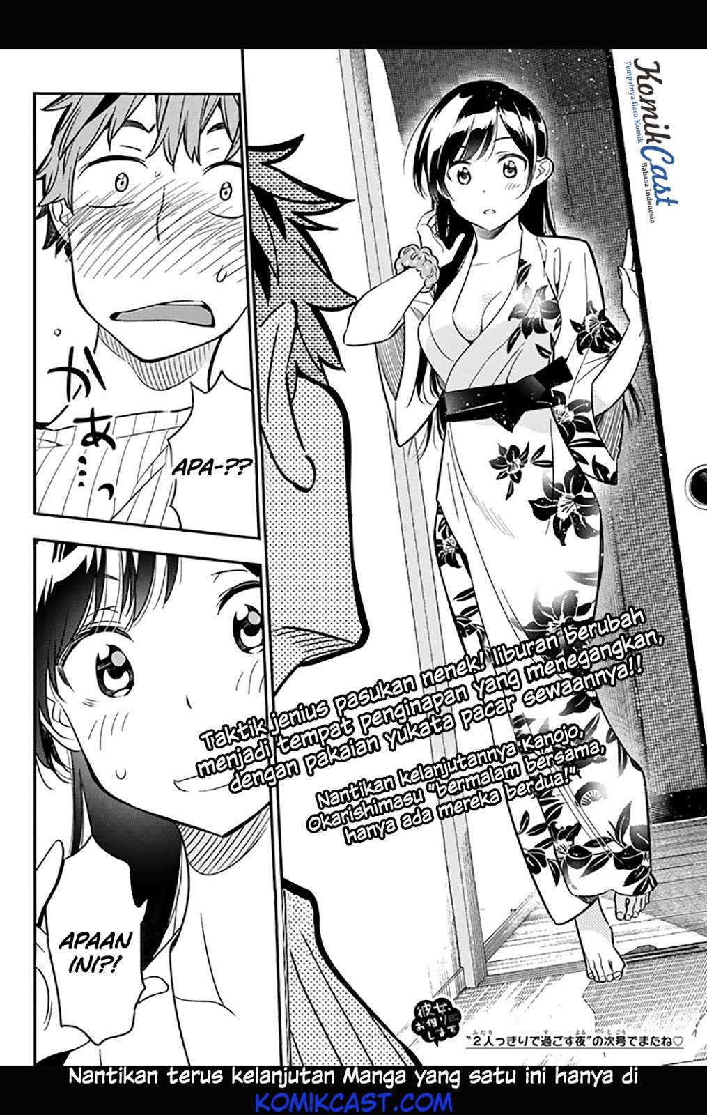 Chapter 17 - halaman 23