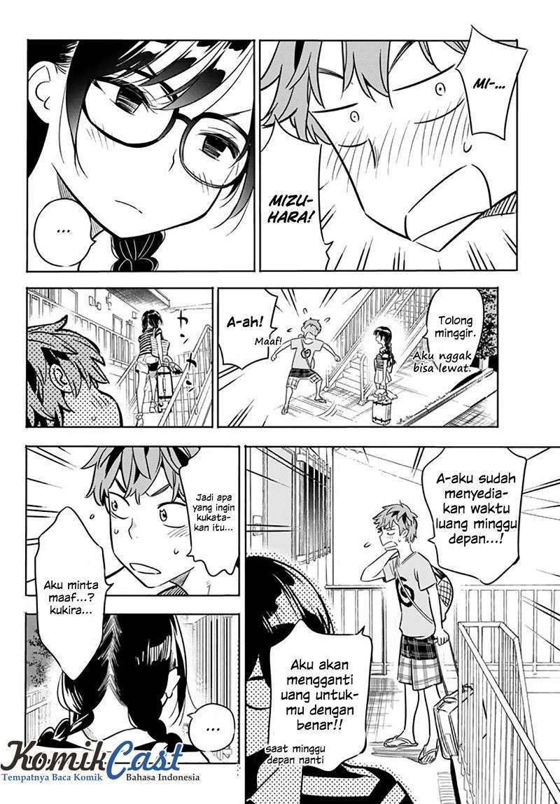 Chapter 16 - halaman 12