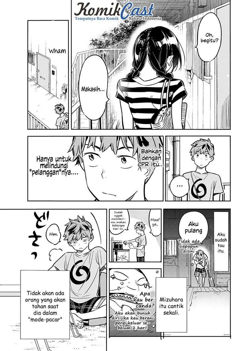Chapter 16 - halaman 13