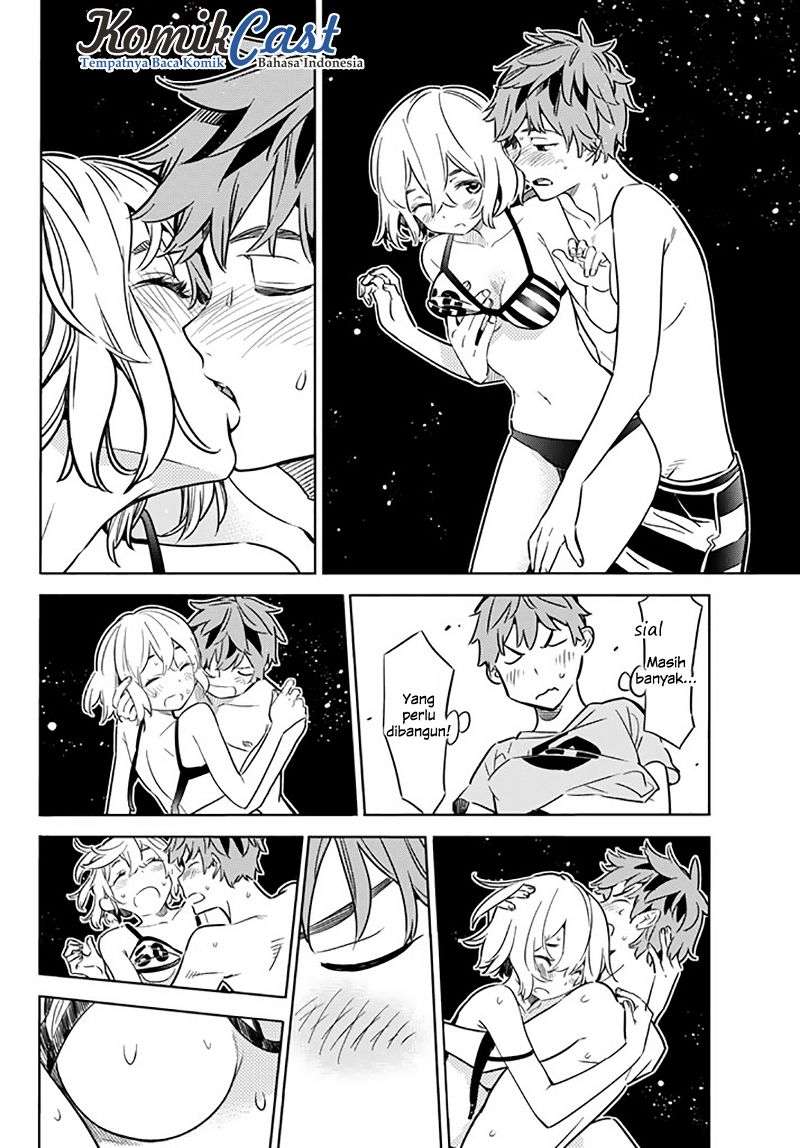 Chapter 16 - halaman 16