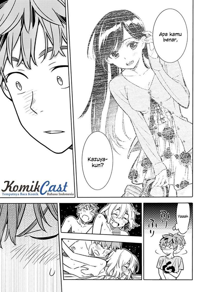 Chapter 16 - halaman 17