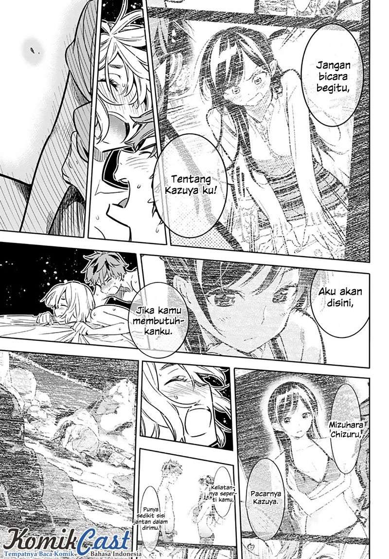 Chapter 16 - halaman 19