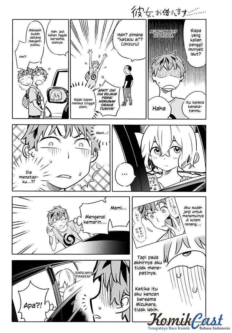 Chapter 16 - halaman 6
