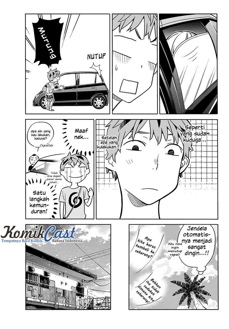 Chapter 16 - halaman 7