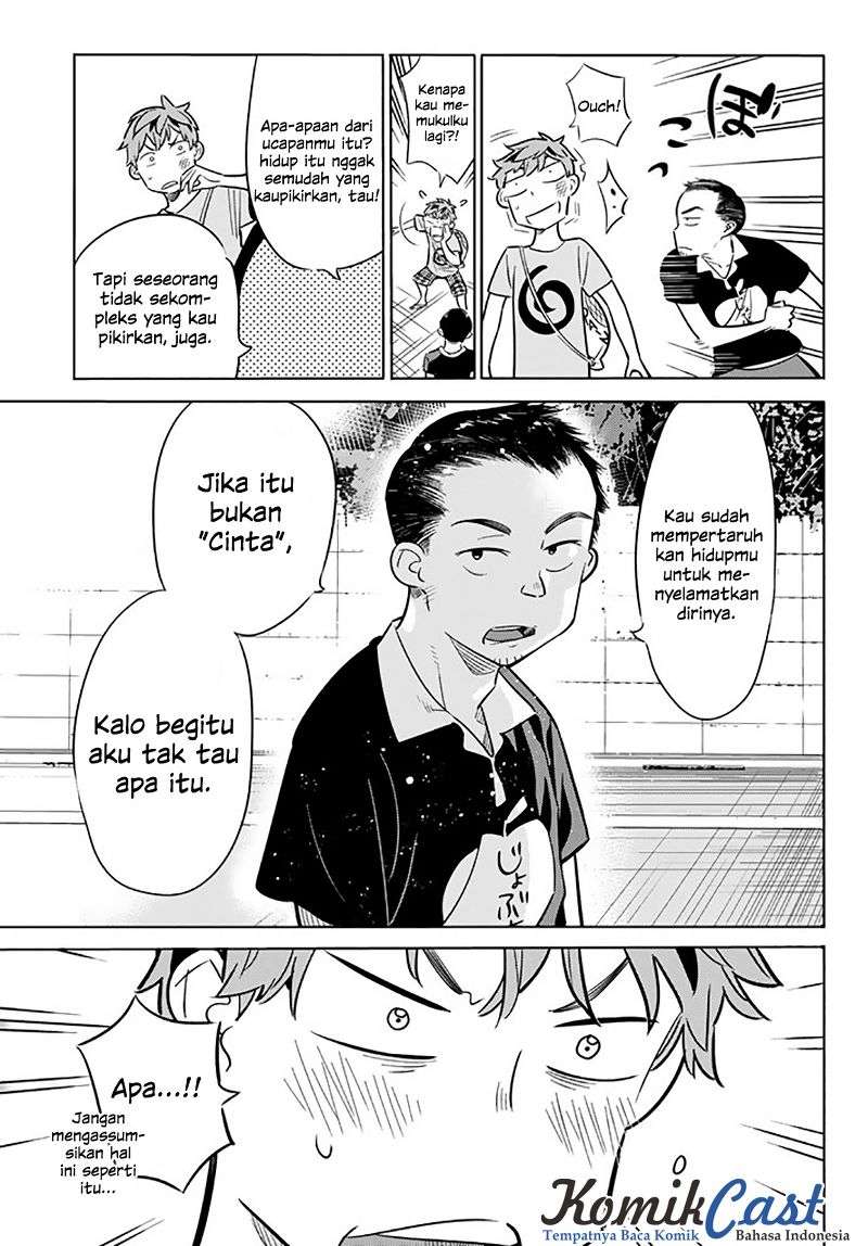 Chapter 16 - halaman 9