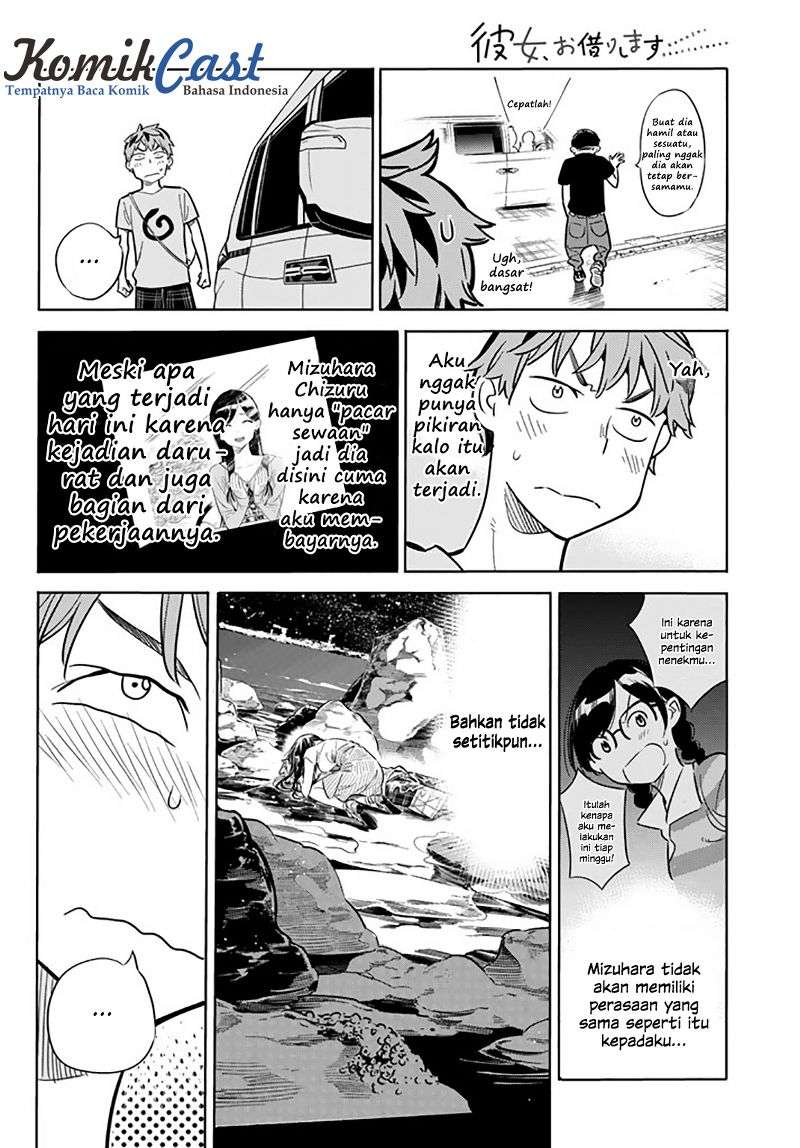 Chapter 16 - halaman 10