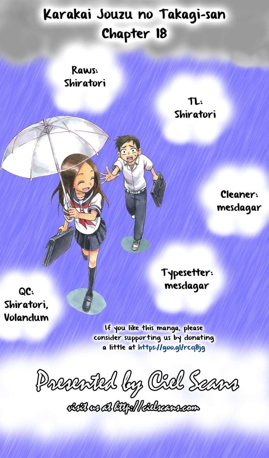 Chapter 18 - halaman 24
