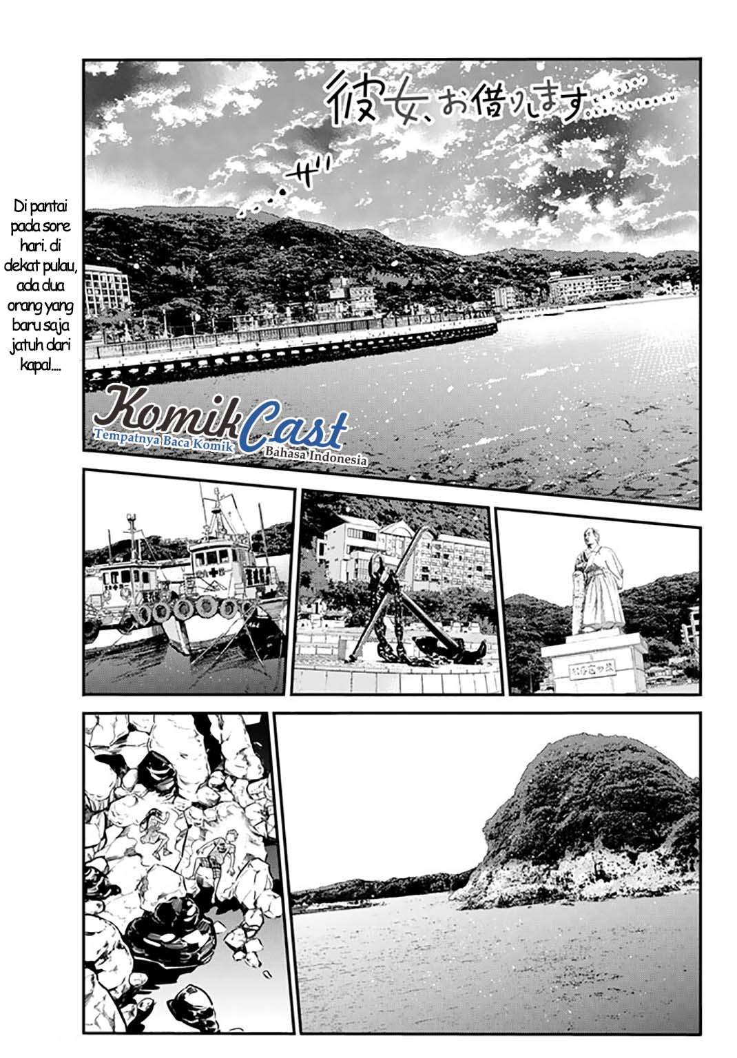 Chapter 15 - halaman 2
