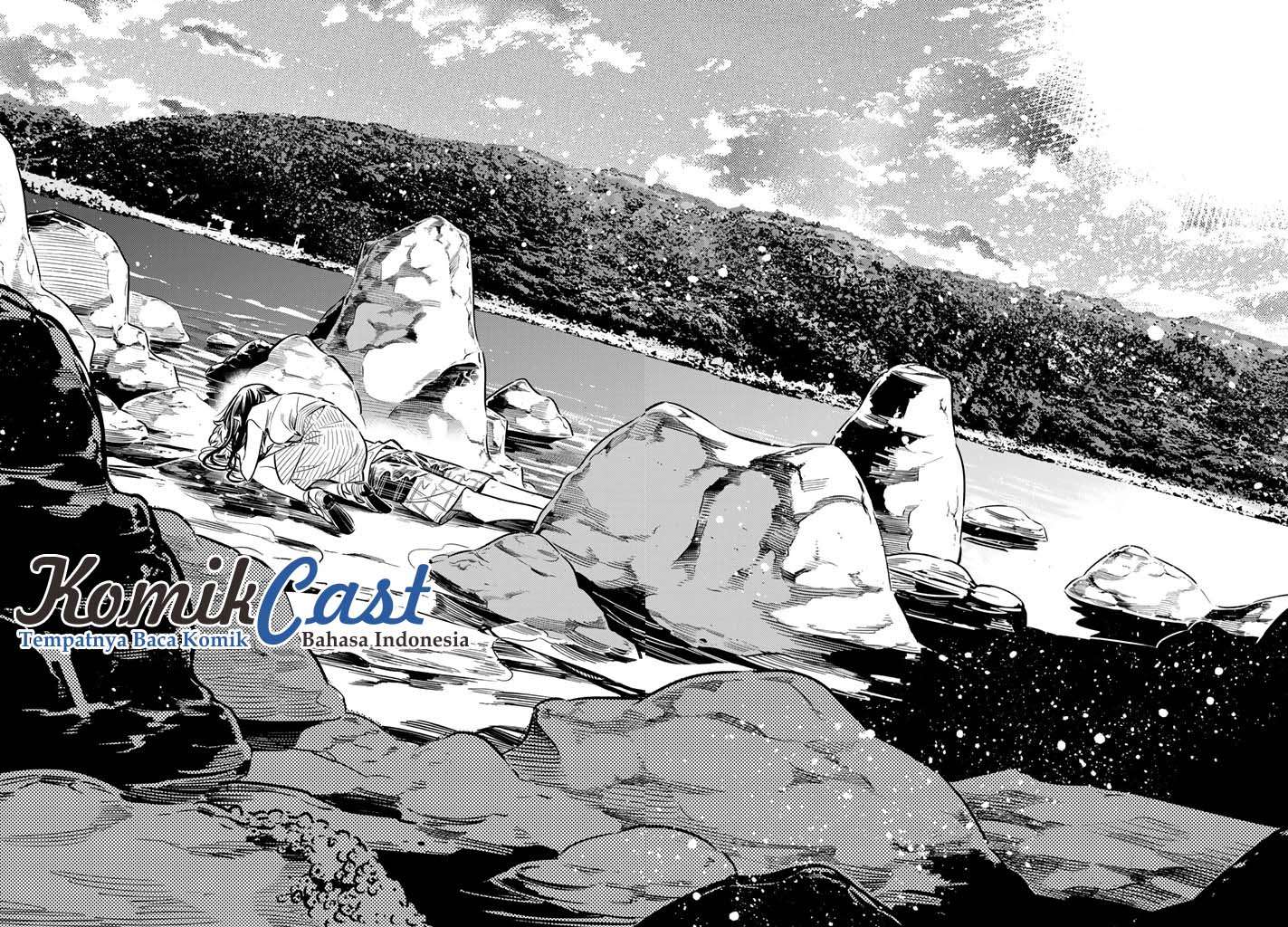 Chapter 15 - halaman 12