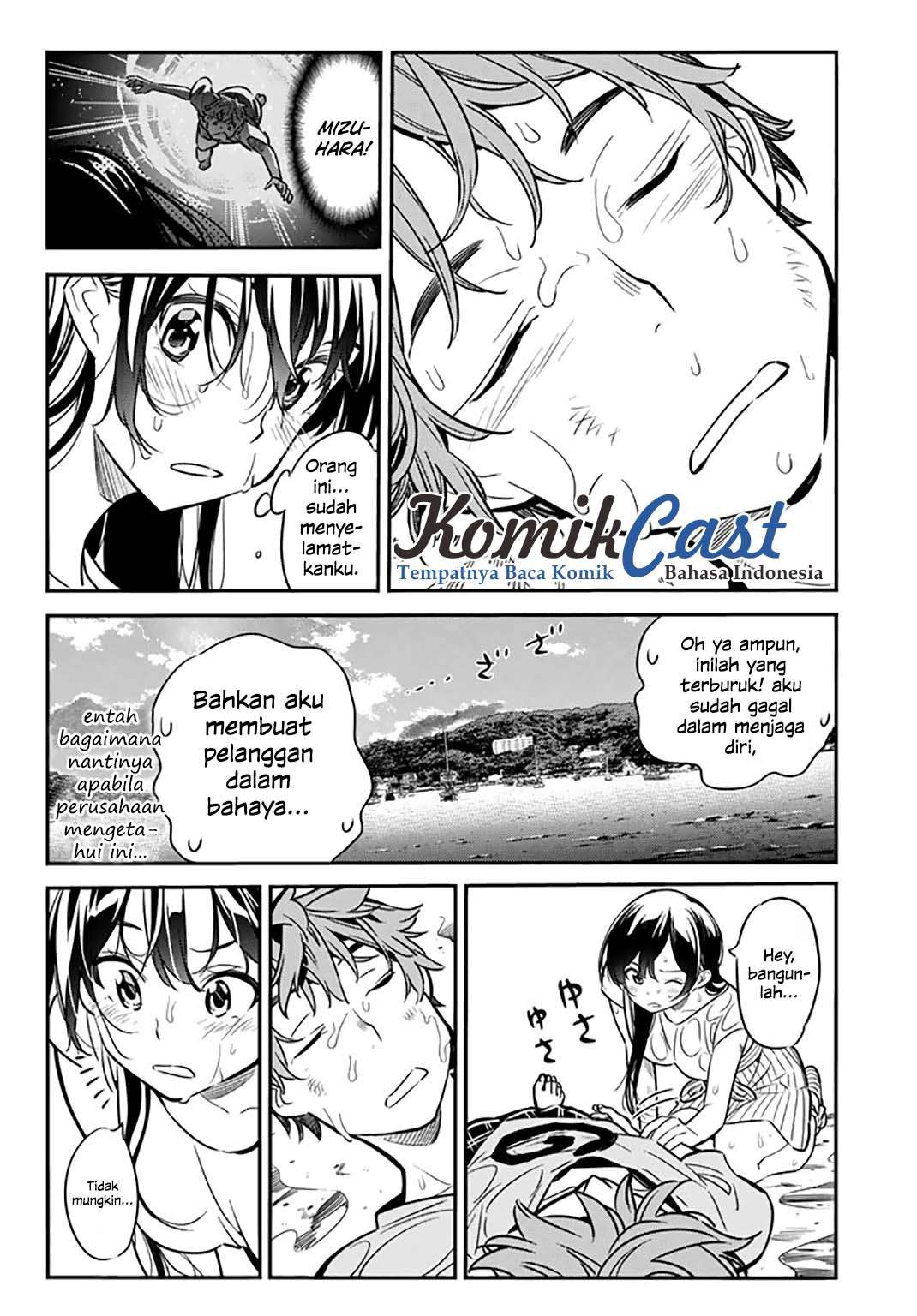 Chapter 15 - halaman 6